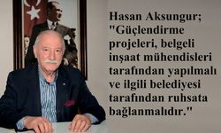 İMO, Deprem Mağduru Vatandaşların Mağdur Olmaması İçin Uyarıda Bulundu