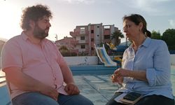 İlay Aksoy, Hatay’da Acele Kamulaştırma İle Zeytinlikleri İmara Açtılar