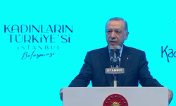 Tayyip Erdoğan, Hiç kimsenin yaşam biçimiyle ilgilenmedik