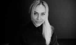 NURŞAH SUNAY NİŞANTAŞI ÜNİVERSİTESİ ÖĞRENCİLERİYLE  DİJİTAL ÇAĞDA MARKA YÖNETİMİNE GENÇ BAKIŞ