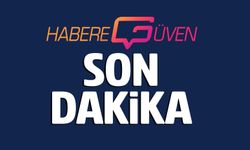 Yavaş ve İmamoğlu Ortak Açıklama Yaptı; İkinci Tura Kalma Olasılığı Yüksek