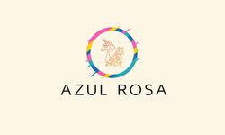 Azul Rosa Official ile Renkli ve Trendy Çocuk Modası