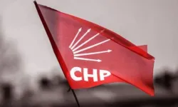CHP'nin yeni Meclis yönetimi belli oldu