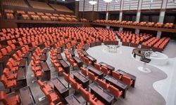 Türkiye Büyük Millet Meclis'i 28. Dönem yemin töreni ile başlayacak