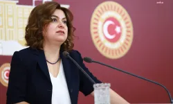 HDP, “Manevi danışmanlık” değil, çocuğun hakları esas alınmalıdır