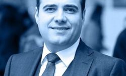 Özgür Demirtaş, İşsizlik ve Büyük pahalılık geliyor…
