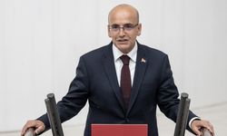 Bakan Şimşek: İlk hedefimiz güvenilir bir program oluşturmak