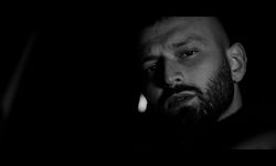 Başarılı Rapçi Anıl Eroğlu'dan Yeni Şarkı: "Zaman Geçer"