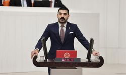 CHP İstanbul Milletvekili Ali Gökçek, Okullarda Revir ve Sağlık Personeli Eksikliğine Dikkati Çekti