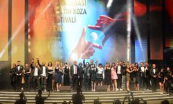 Altın Koza Film Festivali Başvuruları Başladı! Son Başvuru Tarihi 7 Ağustos 2023