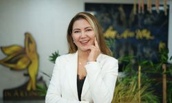 LABİOPLASTİ NEDİR? NASIL UYGULANIR? AVANTAJLARI VE SONUÇLARI NASILDIR?