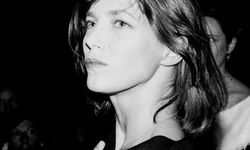 Oyuncu ve şarkıcı Jane Birkin, 76 yaşında hayatını kaybetti.