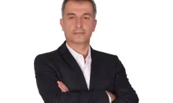 Mardin Milletvekili Kamuran Tanhan, Adalet Bakanı Tunç'a Huzur Hakkı Ödemeleri Hakkında Sorular Sordu