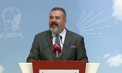 CHP'den 'Üye sistemi' sızdırıldı iddialarına yanıt