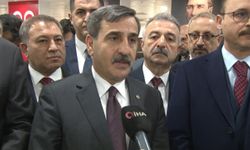 Kamu-Sen Başkanı Önder Kahveci: Yüzde 14+9'la çalışanlar 2024 yılını geçiremez.