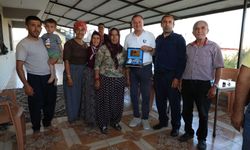SAVAŞ: VERMİŞ OLDUĞUMUZ VERGİLERE GÖRE HİZMET ALMIYORUZ