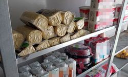 BELEDİYEDEN GIDA BANKACILIĞI UYGULAMALARI