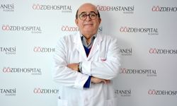 ZONA HASTALIĞINA KARŞI STRESTEN UZAK DURUN!