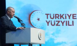 Erdoğan, "Alınan tedbirlerin olumlu sonuçlarını görmeye başladık."