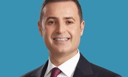 CHP Genel Başkan Yardımcısı Ahmet Akın, Öğrencilere Barınma desteği verilecek!