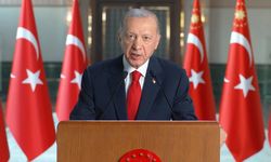 Erdoğan: Pahalılığın farkındayız