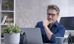 Ön Muhasebe Belgesi Nasıl Alınır?