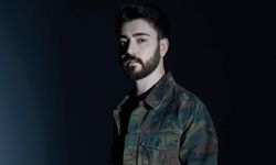 PRODÜKTÖR CAN ATAYILMAZ VE MÜSLÜM GÜRSES’TEN YEPYENİ BİR “PARAMPARÇA”