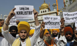 Hindistan ve Kanada arasında diplomatik bir kavgaya yol açan Khalistan hareketi nedir?