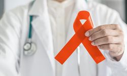 5 Soruda Kronik Miyeloid Lösemi