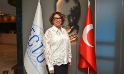 Gayrimenkulde Teknoloji ve Deneyim Fark Yaratıyor