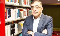 Prof. Dr. Hayri Kozanoğlu: “Tüketici fiyatları %50 artacak”