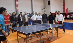 Engelleri sporla aşacağız!