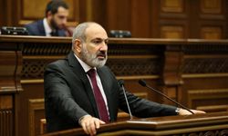 Moskova; Ermeni lider Paşinyan 'büyük hata yapıyor'