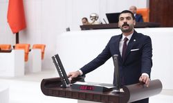 CHP’li Ali Gökçek’ten Bant Daraltması Tepkisi: “Vatandaşın Gerçek Bilgiye Ulaşmasından Neden Korkuyorsunuz?”