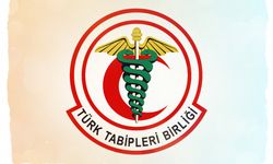 Türk Tabipler Birliği: Kamu Otoritesi Halk Sağlığını Koruma Yükümlülüklerinden Kaçamaz!
