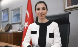 Gaye Erkan, ‘Masada milyarlık teklifler var bekletiyorum’