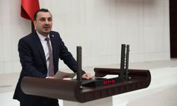 CHP’li Başevirgen, “71 Bin 500 Esnaf Daha Battı”
