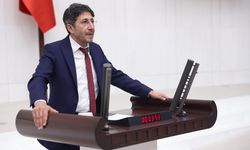 Bozan: “AKP iktidarı en az 9 milyon emekliye zulmediyor”