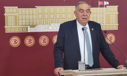 DP Sözcüsü Altıntaş: Çiftçiyi, köylüyü, esnafı döverek fiyatları düşüremezsiniz!