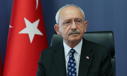 27. Dönem Milletvekillerinden CHP 38. Olağan Kurultayında Kemal Kılıçdaroğlu’na destek