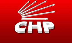 CHP'de aday adayları 21-28 Kasım arasında adaylık başvurusu yapabilecek