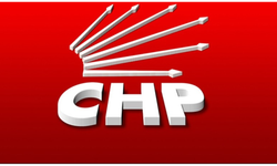 CHP'de Aday Belirleme Komitesi Netleşti