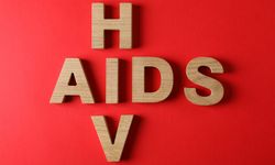 MODERN ZAMANLARIN KORKULU RÜYASI: AIDS