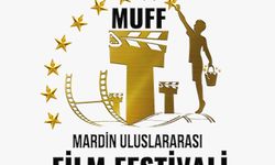 Mardin’i film festivali coşkusu sardı