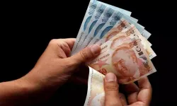 Bakan Şimşek'ten Çarpıcı Asgari Ücret Açıklaması:  "En Yüksek Asgari Ücret Bizde"