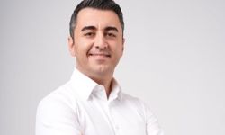 DEVA Partili Avşar: “Aylık 894 TL ile ev sahibi olmayı vadettiler, 15 katını istiyorlar“