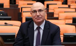 CHP’li Vekil Mahmut Tanal: “2024 Yılı, AKP’nin Çöküş Yılı Olacak!”