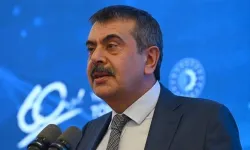 Bakan Tekin: 4 Yeni Okul Modeli Hayata Geçiyor