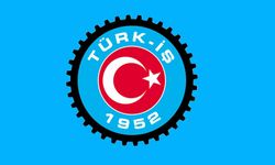 Türk-İş, Mart ayında yoksulluk sınırı 54.700 TL