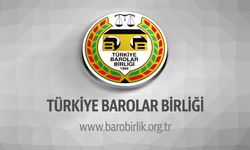 Türkiye Barolar Birliği, Hukuk Devletinin Sacayağı: 3 Mart Devrim Yasaları 100 Yaşında